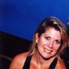 Maureen Houston Photo 2