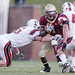 Daniel Behm Photo 16