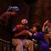 Amy Rosenfeld Photo 22