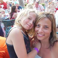 Jennifer Thorson Photo 5