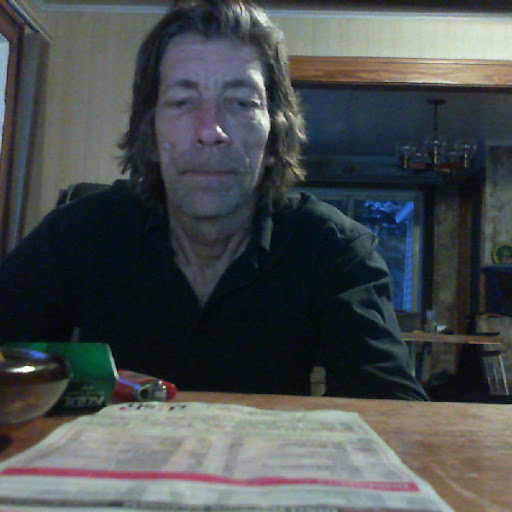 Terry Carlson Photo 26