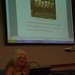 Ellen Pearlman Photo 10