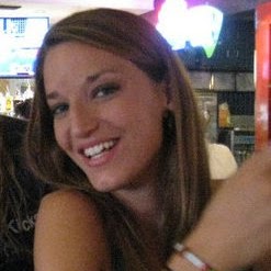 Michelle Mason Photo 35