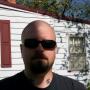 Robert Nesbitt Photo 44