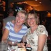 Laurie Strayer Photo 7