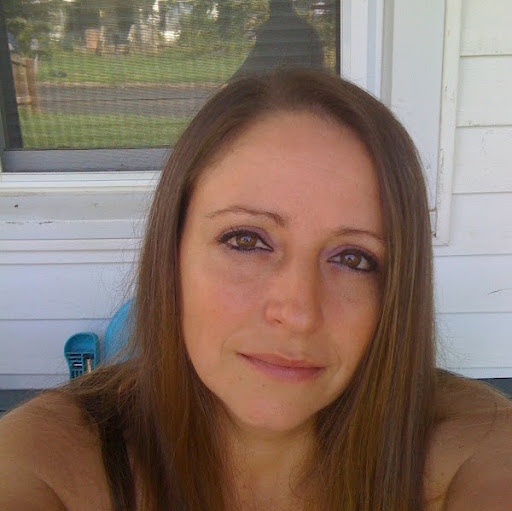 Donna Hamilton Photo 7