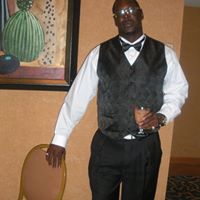 Charles Nall Photo 16