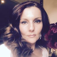 Christina Lehmann Photo 23