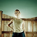 Sage Newman Photo 14