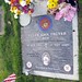 John Troyer Photo 27