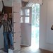 Daniel Mckean Photo 21