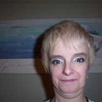 Nancy Chevalier Photo 25