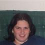 Stephanie Mcmaster Photo 22