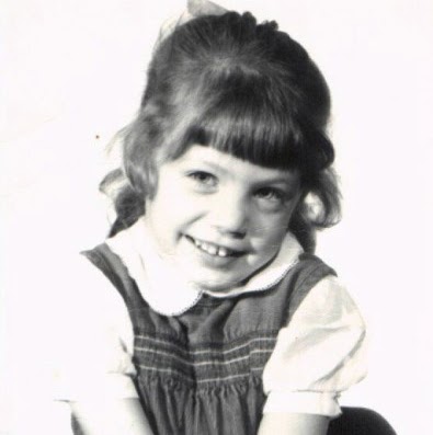Kelly Petty Photo 32
