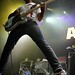 Alex Aponte Photo 10