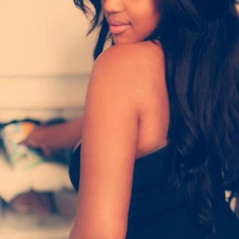 Selina Brown Photo 36