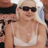 Gina Reid Photo 35