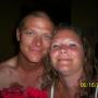 Stacy Roark Photo 18