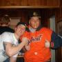 Jacob Powers Photo 25