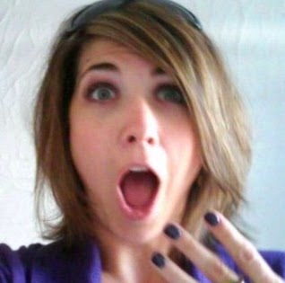 Sarah Hall Photo 38