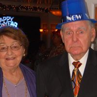Joanne Conklin Photo 6