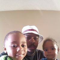 Joshua Chaney Photo 8