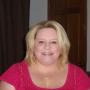 Veronica Mcdaniel Photo 20