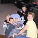 Christine Bluhm Photo 12