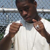 Roy Porter Photo 18