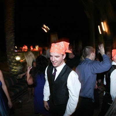 Nathan Robinson Photo 31