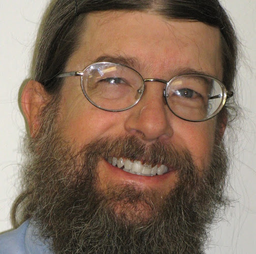 Paul Colbert Photo 35