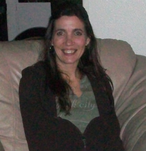 Colleen Griffin Photo 36