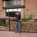 Marshall Cook Photo 27