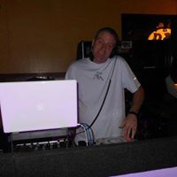 Dan Colletti Photo 10
