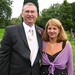 Debbie Calvin Photo 12