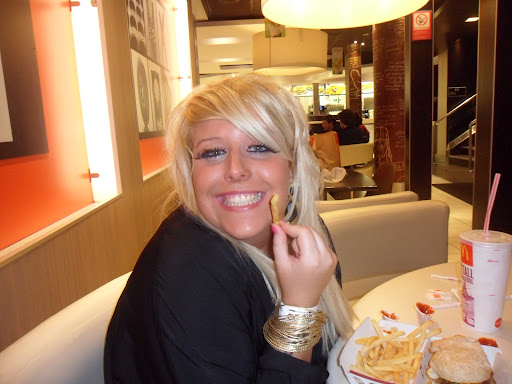 Lynn Bradford Photo 22