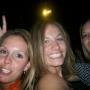 Jessica Schroeder Photo 30