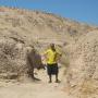 Steven Hendrickson Photo 6