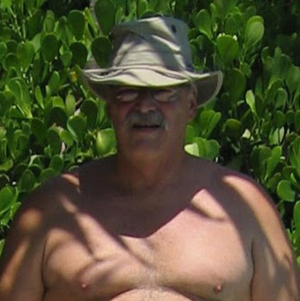 Lawrence Drake Photo 8