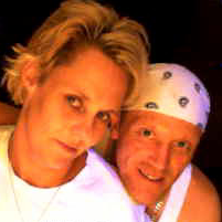 Gary Allen Photo 17