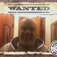 Jeffrey Ellis Photo 41