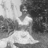 Sandra Crawford Photo 32