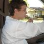 Charles Payne Photo 47