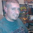 Billy Webb Photo 35