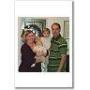Tara Albright Photo 14