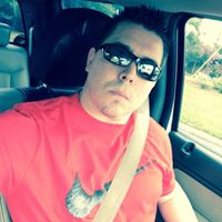 Jason Bedell Photo 11