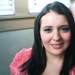 Heather Mcowen Photo 8