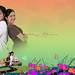 Christine Tan Photo 35