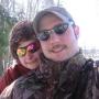 Elizabeth Douglas Photo 30