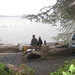 Stacie Patrick Photo 16